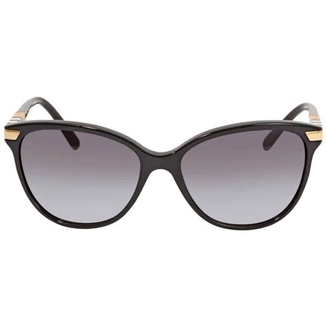 burberry be4293 sunglasses|burberry be4216 30018g.